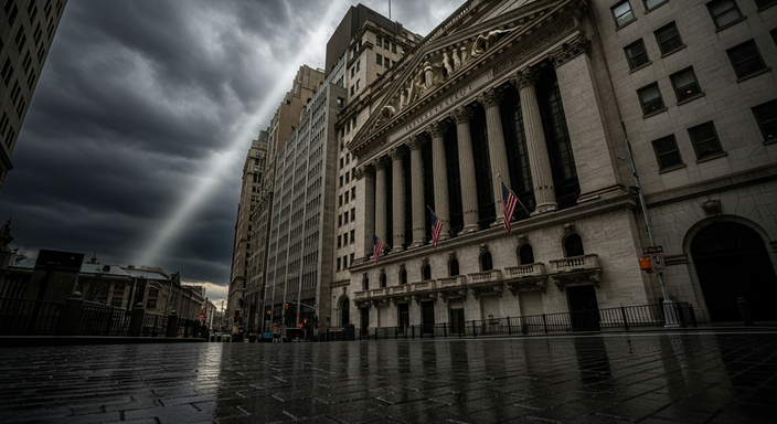 【即時新聞】美國國會擴大調查艾普斯坦案，傳喚值班獄警釐清死亡當晚疑點