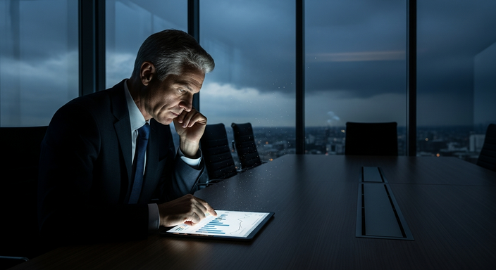 【即時新聞】阿斯特捷利康收購Abivax進入倒數,禮來有望重返談判桌搶親