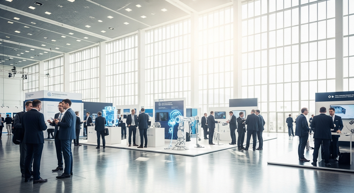 【即時新聞】Emerald發布2025全年財報大揭密,併購發威帶動營收雙位數成長!