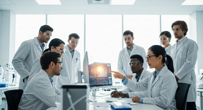 【即時新聞】最新公布！美時2025年營收突破205億元創佳績，全年EPS達18.14元