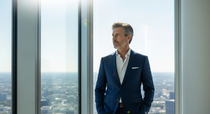 【即時新聞】波克夏接班人維持巴菲特策略！盤點三檔深具長線潛力的核心持股