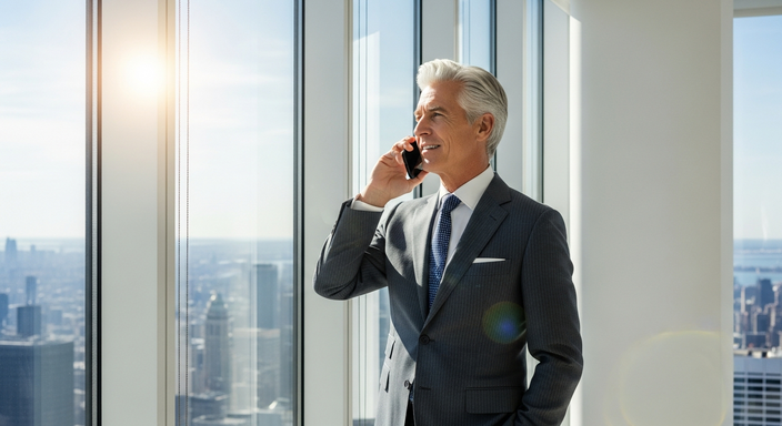 【即時新聞】Douglas Elliman財報轉虧為盈!受惠出售物業事業,高層宣示2026將啟動新成長