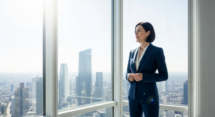 【即時新聞】仲量聯行公布未來加速策略，加碼股票回購計畫至三十億美元創下歷史新高