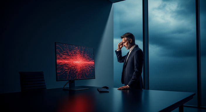 【即時新聞】Meta(META)陷160億美元詐騙廣告風暴,遭美參議員要求調查!