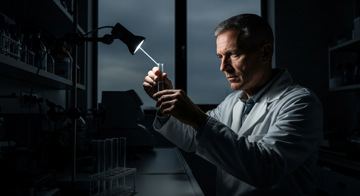 【即時新聞】Guardant Health佈局大腸癌篩檢，Shield檢測成未來營收關鍵！