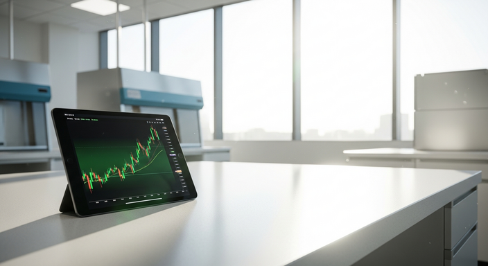 【即時新聞】Hims與諾和諾德達成減重藥和解，帶動本週股價狂飆近57％