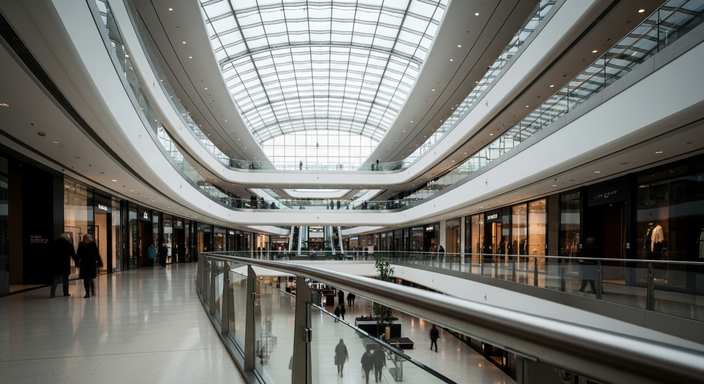 【即時新聞】美股第四季財報季落幕,中型非必需消費品類股最新量化評級出爐