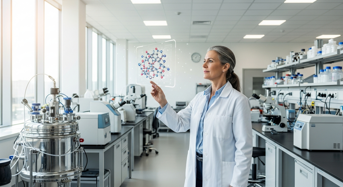 【即時新聞】核心心血管新藥強勢上市！Cytokinetics(CYTK)第二季迎關鍵解盲，搶攻千億市場