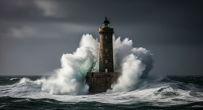 【即時新聞】抵禦市場波動的首選，三檔高殖利率美股具備防禦價值