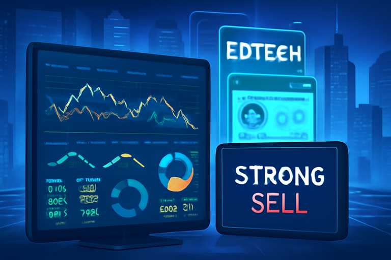 【美股動態】多鄰國估值拉警報，量化評級墜底