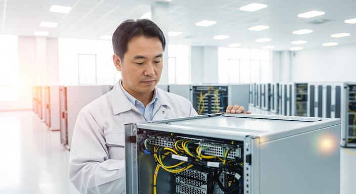 【即時新聞】最新!鴻海法說會3月16日登場,去年營收破8兆創歷史新高