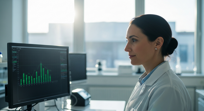 【即時新聞】Cytokinetics心臟新藥上市初期表現亮眼,第二季臨床數據將成關鍵催化劑!