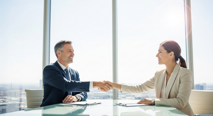 【即時新聞】本週美股併購市場熱度升溫,棒約翰獲資金溢價收購,企業同業併購案頻傳