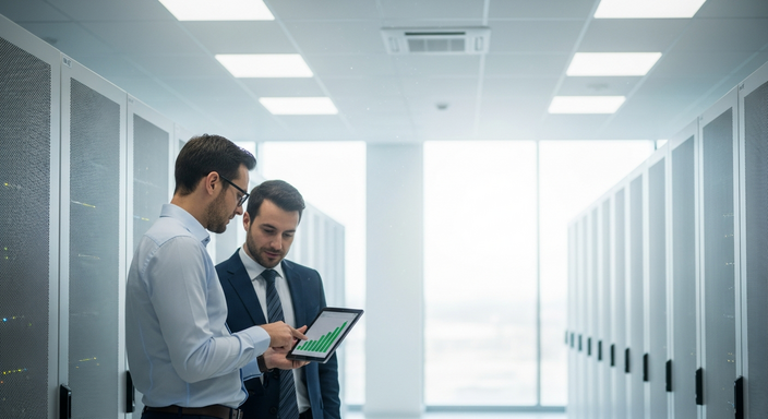 【即時新聞】Fastly營收創新高帶動股價，CEO出售持股屬常規交易免驚慌