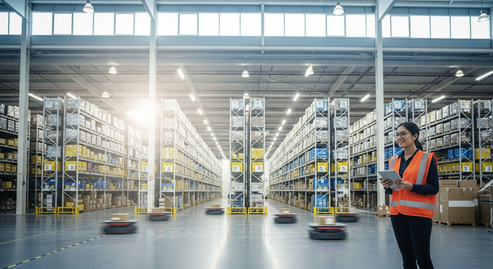 【即時新聞】最新財報解析!MercadoLibre 成長與獲利潛力大增,表現更勝亞馬遜