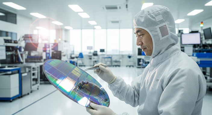 【即時新聞】最新公告!中砂去年第四季EPS創歷史新高,2月營收年增逾24%