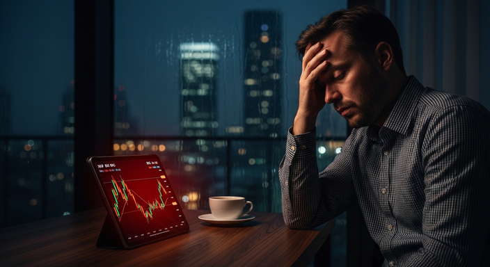 【即時新聞】XRP反彈遇阻！百億套牢賣壓沉重，突破1.76美元成多頭關鍵考驗