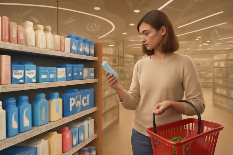 【美股動態】寶僑逢低承接啟動,防禦屬性再定價