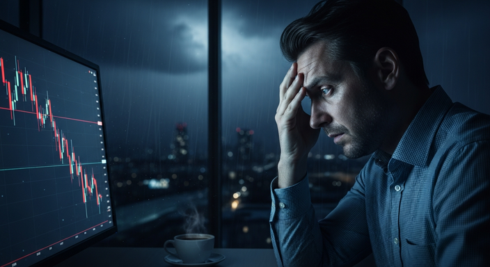 【即時新聞】XRP近八個月重挫逾六成，解析Ripple強勁業績為何未帶動幣價！