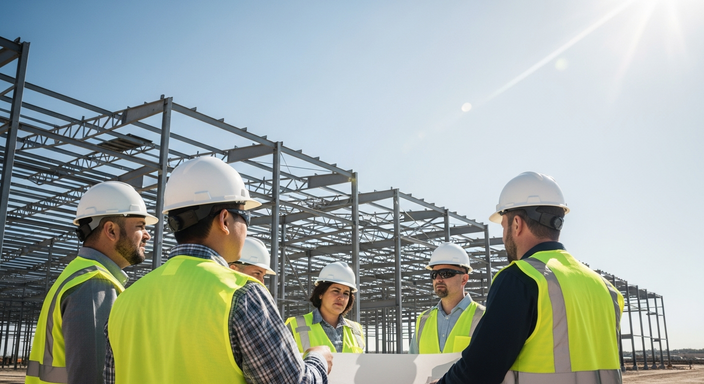 【即時新聞】醫療大廠Medline上市後首度重大投資，斥資擴建德州物流中心