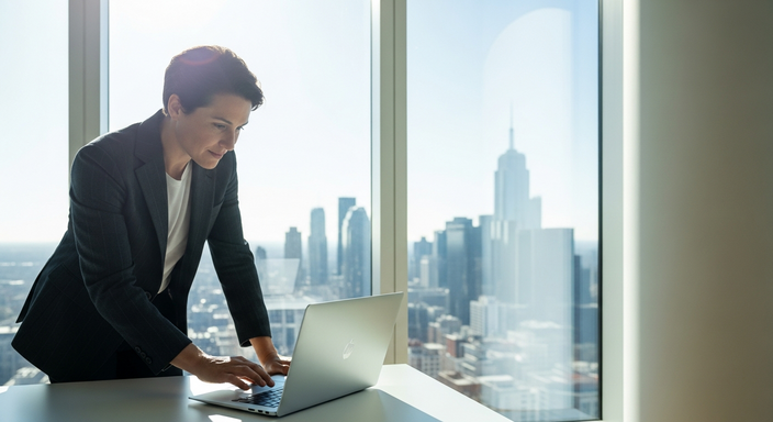 【即時新聞】瞄準2026年高殖利率美股！這兩檔具備轉型動能與穩健現金流優勢