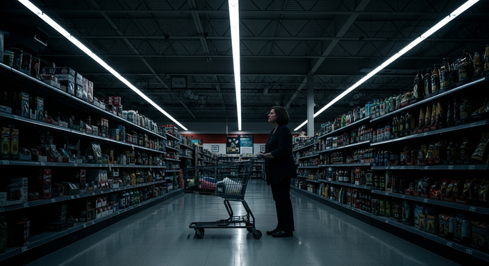 【即時新聞】Five Below(FIVE)飆漲188%,估值過高還是仍具潛力