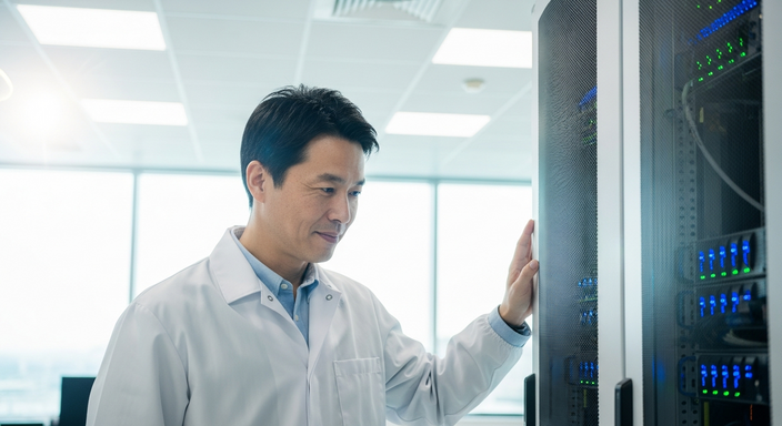 【即時新聞】最新!仁寶宣布出擊GTC大會,搶攻AI伺服器力拚營收重返兆元大關