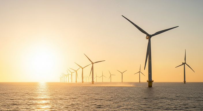 【即時新聞】最新量化評級出爐,解析小型能源股財報表現,迅速掌握市場潛力標的