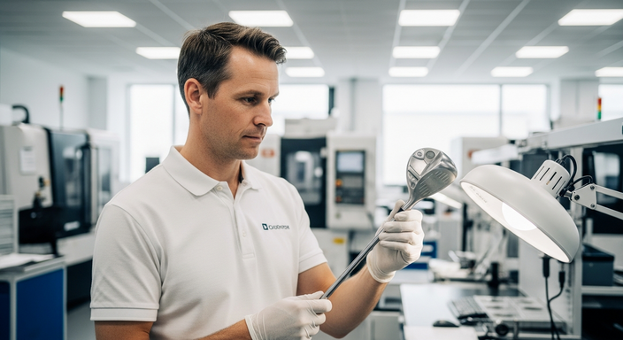 【即時新聞】最新!復盛應用今年營收將戰新高,第二三季迎大幅年增動能