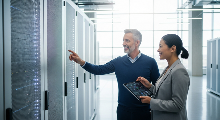 【即時新聞】輝達斥資20億美元投資Nebius，助攻AI資料中心建設，帶動股價狂飆