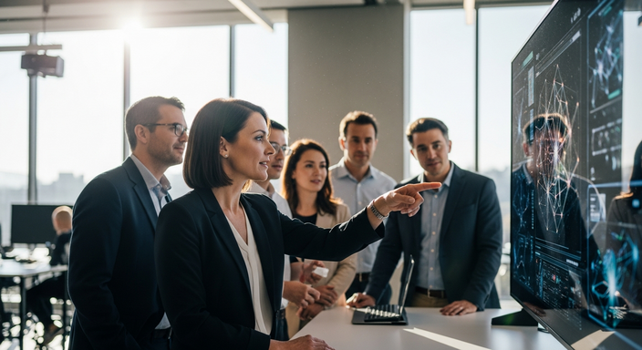 【即時新聞】法人重申AppLovin優於大盤評等，無懼競爭威脅並看好AI長期發展