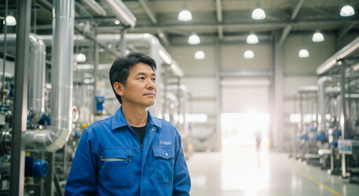 【即時新聞】台股大盤下挫57點，權值股南亞今日爆量逆勢走高