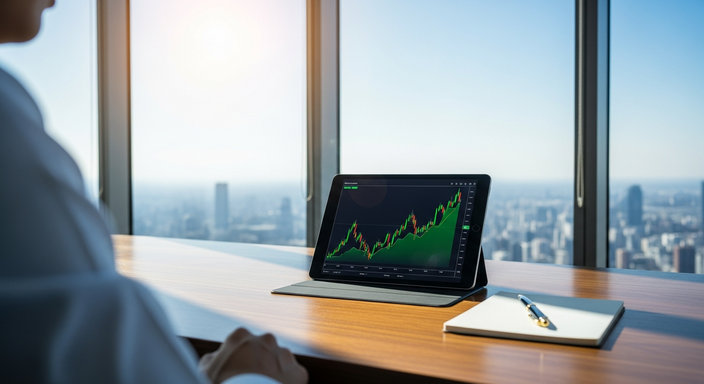 【即時新聞】美國銀行盤點十一大產業最擁擠股票名單，做多基金重倉股一次看