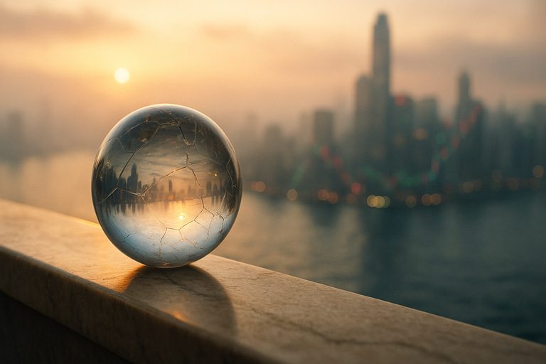 統一投信基金投資趨勢週報：AI 拉抬台股，掌握「趨勢佈局」與「資本利得」的關鍵窗口