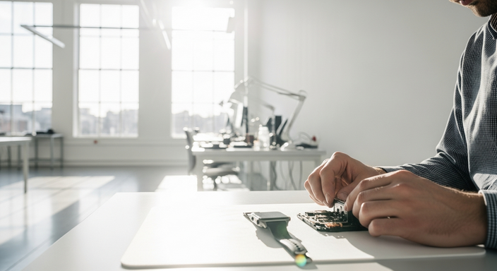 【即時新聞】知名穿戴裝置商Zepp Health第四季營收年增43％，樂觀看待2026首季營運發展