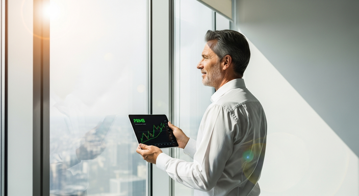 【即時新聞】外資上調 Primo Brands 目標價至28美元！公司申請退出加拿大證券申報身分