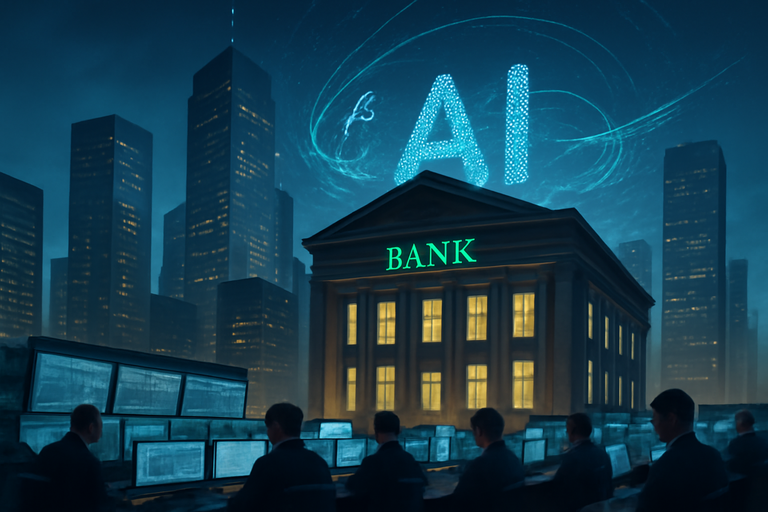 【美股動態】富國銀行股價下跌20%卻潛力無限