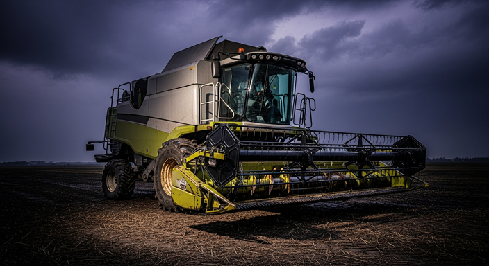 【即時新聞】農業公司Adecoagro將公布2025財年財報，市場關注營收與獲利表現