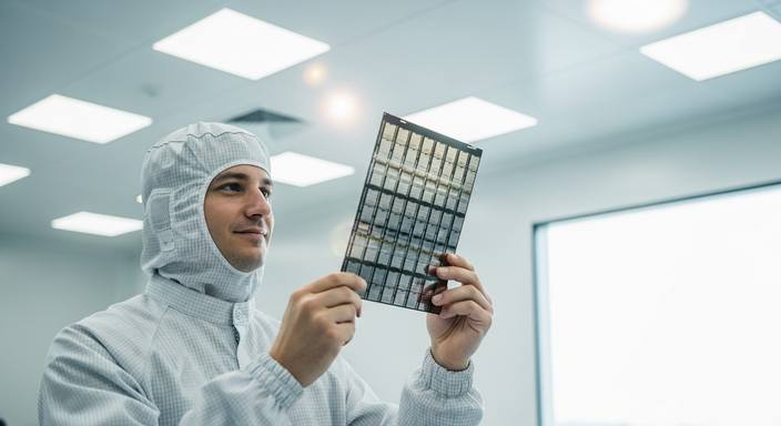 【即時新聞】NVTS最新搭上輝達AI鏈，爆量逾2千萬股這檔還能追嗎？