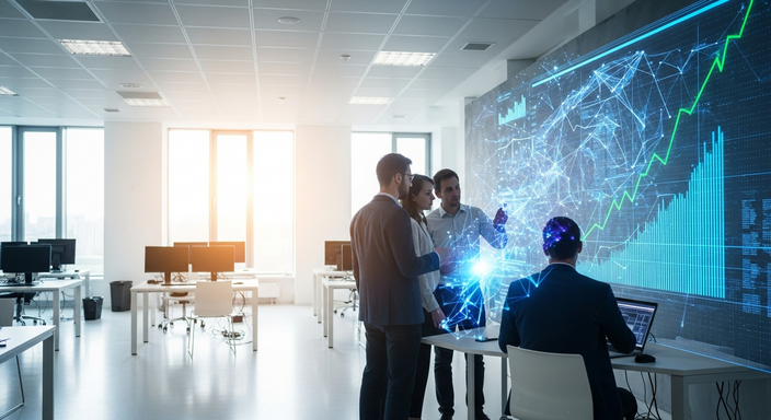 【即時新聞】Comtech第二季財報即將發布,市場看好EPS較前一年大幅改善!