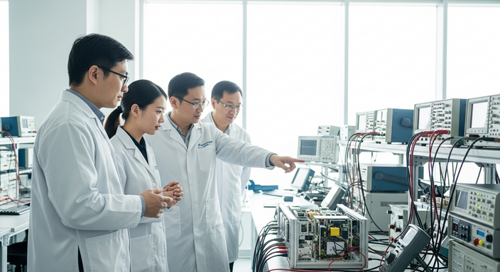 【即時新聞】最新輝達GTC大會重磅登場！受惠AI題材台達電今日股價強勢開高