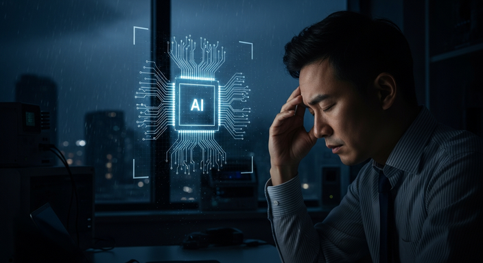 【即時新聞】最新NVDA新晶片傳延遲1季，爆量下挫靠這「4亮點」卡位！