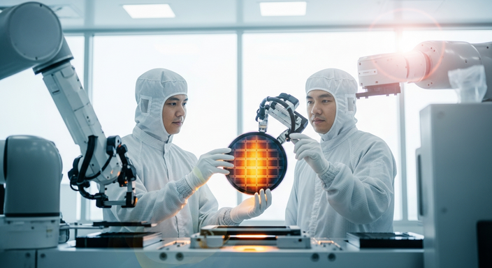 【即時新聞】最新記憶體報價飆漲帶動，群聯今日爆量亮燈漲停攻上1980元！