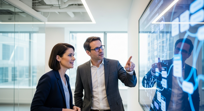 【即時新聞】Alphabet完成收購資安巨頭Wiz!全面強化雲端與AI安全防護