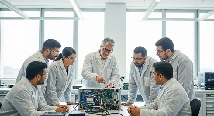 【即時新聞】最新宣布！中磊去年EPS達4.04元且配息2.5元，訂單直達年底動能強勁