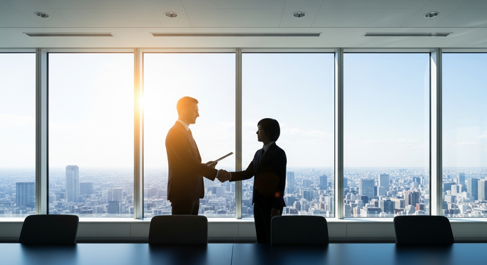 【即時新聞】亞太盟邦於東京論壇達成570億美元能源協議,強化美國能源供應鏈