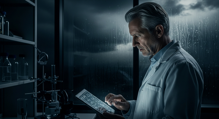 【即時新聞】諾和諾德減肥藥印度專利3月到期,學名藥搶市恐使價格大跌五成