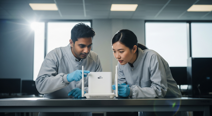 【即時新聞】中磊最新宣布配發2.5元現金股利,訂單滿手能見度直達年底!