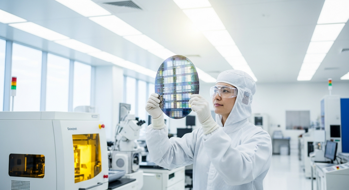 【即時新聞】永光近日爆逾3.6萬張亮燈,主力狂掃萬張還能追嗎?