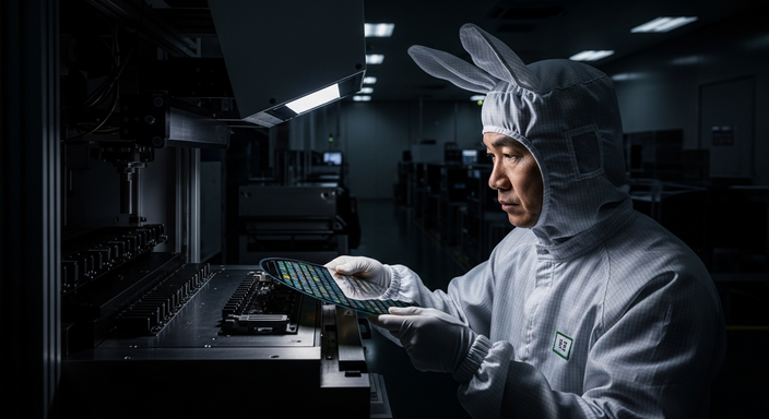 【即時新聞】今日最新!台積電(2330)平盤整理收1845元,短線資金暫歇